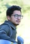 Pradhim Shrestha